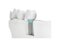 Dentcoat (5) - ڈینٹسٹ/دندان ساز
