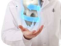 Dentcoat (6) - Стоматолози