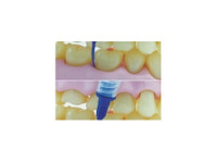 winwin-dental Gmbh (2) - ڈینٹسٹ/دندان ساز