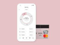N26 – The first bank you’ll love (1) - Bankas