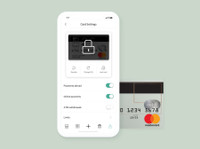 N26 – The first bank you’ll love (4) - Banks