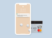 N26 – The first bank you’ll love (5) - بینک