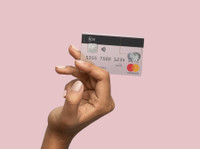N26 – The first bank you’ll love (6) - Banks