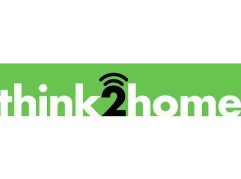 think2home Loxone Partner-Online-Shop - Онлайн търговия
