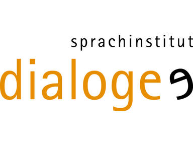 Dialoge Sprachinstitut GmbH - Ecoles de langues