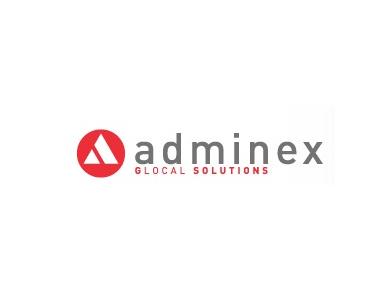 Adminex - Consultancy