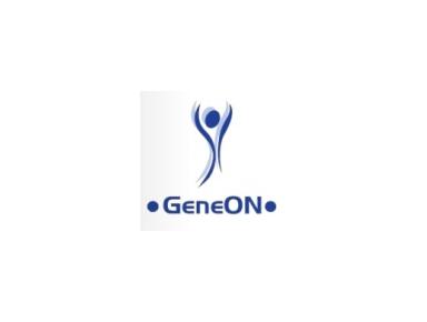 GeneOn Germany - Universities