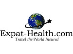 Expat-Health.com - Здравствено осигурување