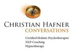Christian Hafner - Holistic Psychotherapist / NLP Coach (1) - Psychologists & Psychotherapy
