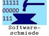 Softwareschmiede.org (3) - Tvorba webových stránek