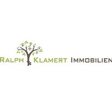 Ralph Klamert Immobilien - Property Management