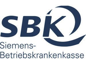 Siemens-Betriebskrankenkasse - Здравното осигуряване