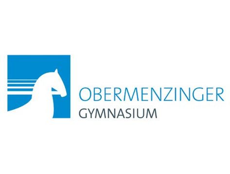 Obermenzinger Gymnasium - Internationale scholen