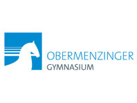 Obermenzinger Gymnasium (7) - Escolas internacionais