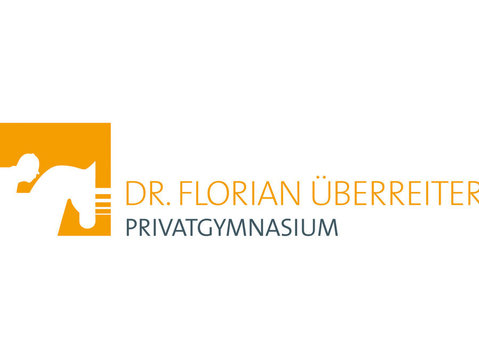 Privatgymnasium Dr. Florian Überreiter - Международные школы