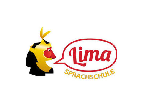 Lima Sprachschule - Erwachsenenbildung