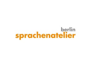 Ssprachenatelier - German Language School in Berlin - Internationale scholen