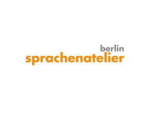 Sprachenatelier Berlin [isk] - Escuelas de idiomas
