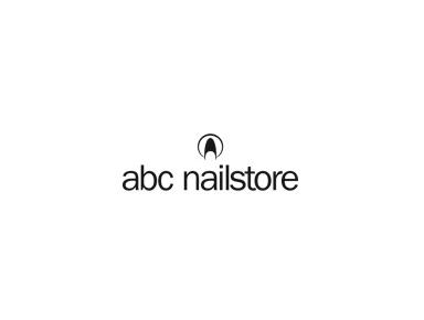 ABC Nailstore - Schönheitspflege
