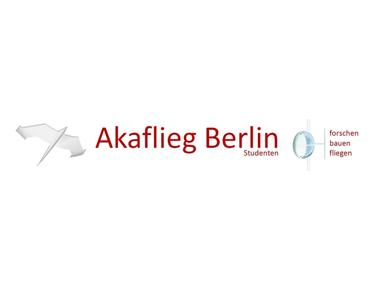 Akaflieg Berlin - Flugsport