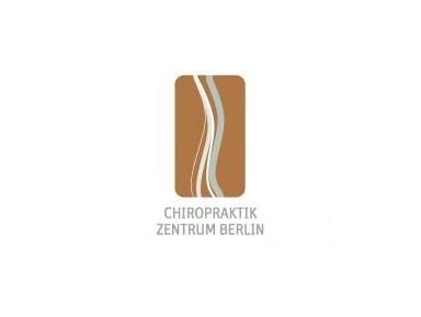 Berlin Chiropractic Centre - Alternative Healthcare