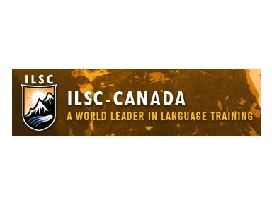 ILSC - Scuole di lingua