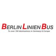 Berlin Linienbus - Public Transport