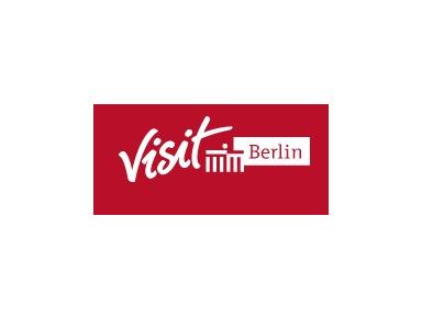 Visit Berlin - Tourist offices