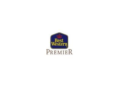 Best Western Premier Hotel am Borsigturm - Хотели и хостели