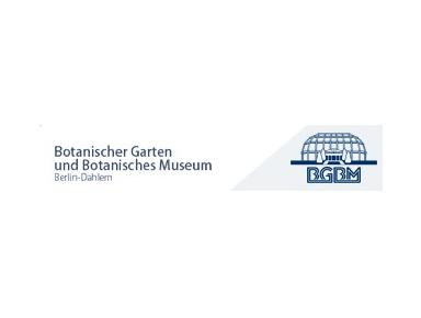 Botanischer Garten - Gärtner & Landschaftsbau