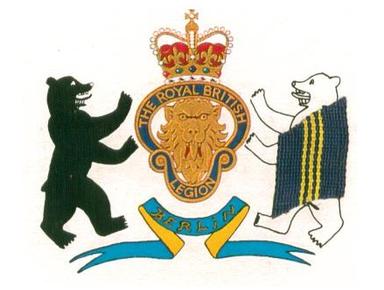 British Legion Club - Expat Clubs & Associations