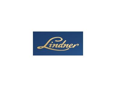Butter Lindner - Essen & Trinken