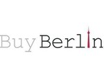 Buy Berlin (1) - Nekustamā īpašuma aģenti