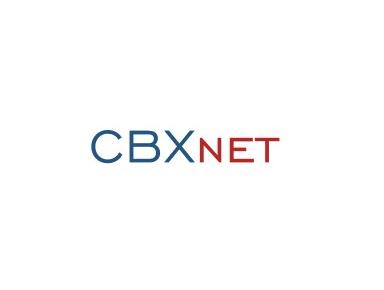 CBXNET - Internet-Anbieter