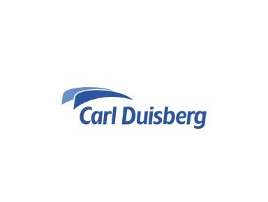 Carl Duisberg - Consultancy