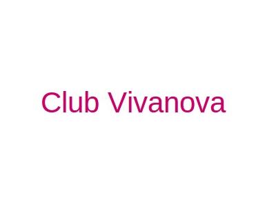 Club Vivanova - Afaceri