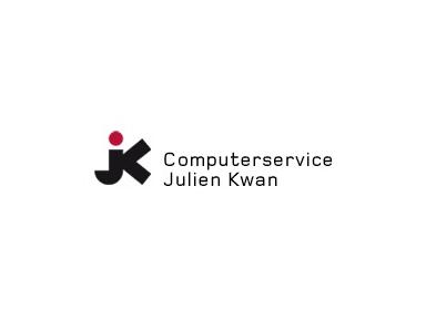 Computer Service Julien Kwan - Computer shops, sales & repairs