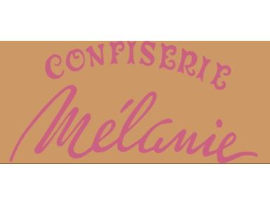 Confiserie Melanie - Eten & Drinken