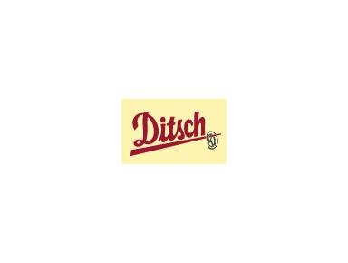 Ditsch - Food & Drink