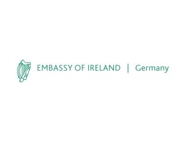 Embassy of Ireland in Berlin - Посольства и консульства