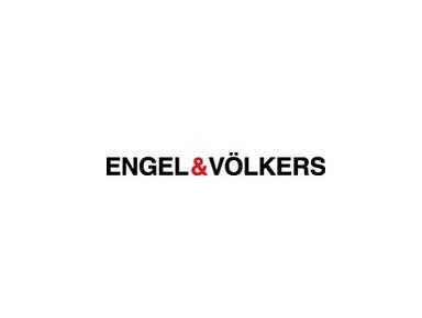 Engel &amp; Voelkers - Estate Agents