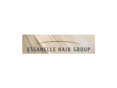 Essanelle - Friseure