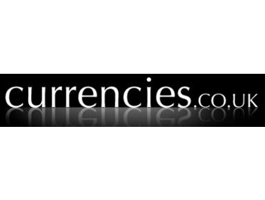 Foreign Currency Direct - Currency Exchange