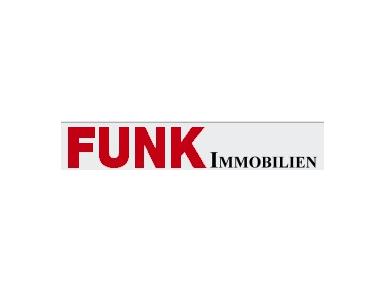 Funk Immobilien - Immobilienmakler