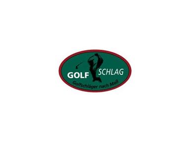 Golfschlag - Golfing Shops & Suppliers