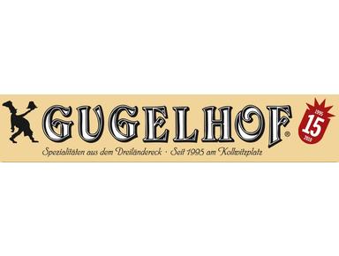 Gugelhof - Restaurants
