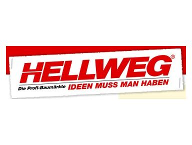 Hellweg - Utilities