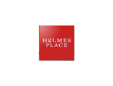 Holmes Place Health Club - Спортни