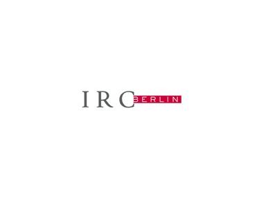 IRC Berlin - Relocation services