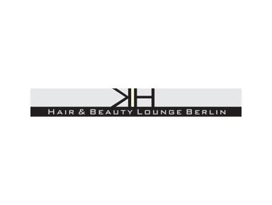Katrin Haeseler Hair &amp; Beauty Lounge - Friseure